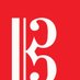 Festival International Bach Montréal (@bachfestmtl) Twitter profile photo Festival International Bach Montréal (@bachfestmtl) Twitter profile photo