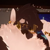 Wuffy~ (@softwuffy) 's Twitter Profile