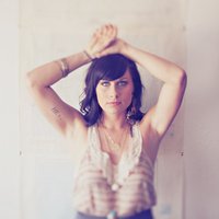 Andria Lindquist (@andrialindquist) Twitter profile photo