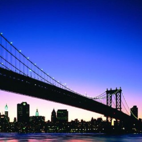 skooris's profile picture. Alchemy Ventures, Co-Founder / Principal NYC based.