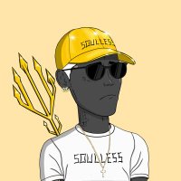 Steigh🏔️Corse.Zil (@steighthecorse) 's Twitter Profile Photo Steigh🏔️Corse.Zil (@steighthecorse) 's Twitter Profile Photo