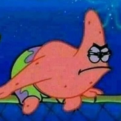 zkianandaa's profile picture. 
