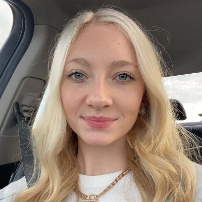 mscrittenden22's profile picture. 