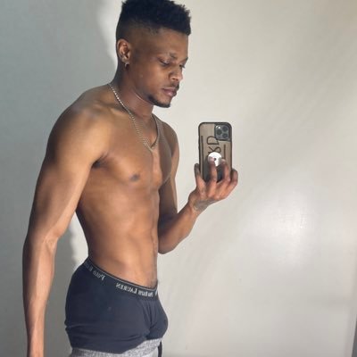 kagekorry's profile picture. your favorite country boi 🐴🌾. IG:korrysosa #Gang💚✨