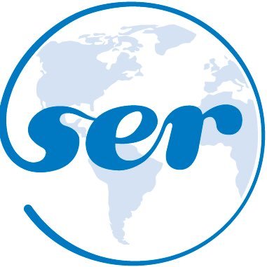 The Society for Epidemiologic Research (SER) was established as a forum for sharing the latest in epidemiologic research.