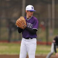 Noah Arnold (@noah_arnold24) 's Twitter Profile