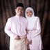 Didin Vaea (@aizuddinvaea) Twitter profile photo