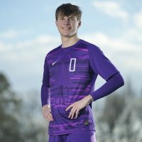 Declan Miller (@dexmiller06) 's Twitter Profile