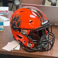 Center Line Football (@clpanthersfb) 's Twitter Profile