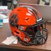 Center Line Football (@clpanthersfb) Twitter profile photo Center Line Football (@clpanthersfb) Twitter profile photo