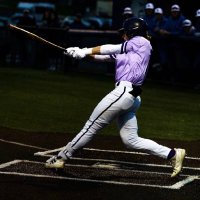 Kyle Benson (@k_benz2024) 's Twitter Profile