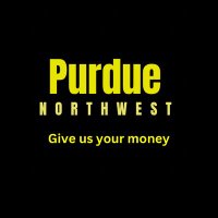 Purdue University Northwest (@purdueunw) 's Twitter Profile
