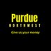 Purdue University Northwest (@purdueunw) Twitter profile photo Purdue University Northwest (@purdueunw) Twitter profile photo