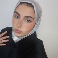 ASMAA🦉 (@asmaama47892010) 's Twitter Profile
