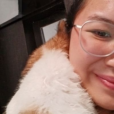 okeydoke_'s profile picture. 