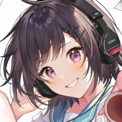 『午後４時。透明、ときどき声優』公式@第２巻発売中！さんのプロフィール画像