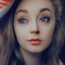 TheOGMemeQueenn's profile picture. I don't like talking about myself but I do like talking about Garfield. 
🇬🇧  ✈️  🇨🇦 2012. 

She/her.