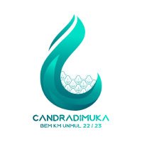 BEM KM Unmul (@bemkmunmul) 's Twitter Profile