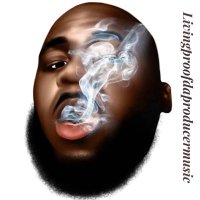 livingproofdaproducer (@proofdaproducer) 's Twitter Profile