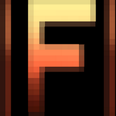 FireCode2099's profile picture. Game Developer