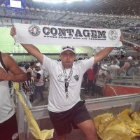 Gabriel GC 1984 π (@gabriel35775479) 's Twitter Profile