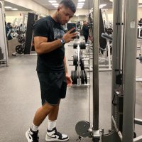 Adonis (@adonisjay3) 's Twitter Profile