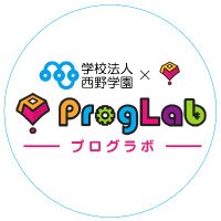 プログラボ＿西野学園（札幌）(@4Zw0MwpmNSVkBGE) 's Twitter Profile Photo