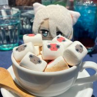 飢 (@oy_u90) 's Twitter Profile