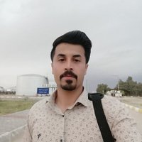 eng. Ehsan Rafaa (@lrqy40608002) 's Twitter Profile
