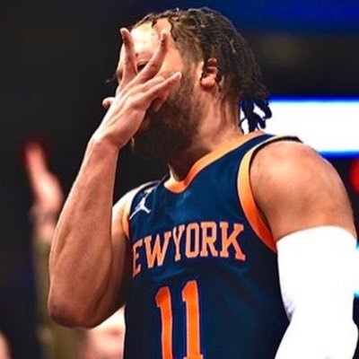 M_Lamb10's profile picture. 