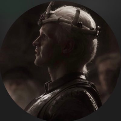 aplh707's profile picture. 𝗔𝗹𝘄𝗮𝘆𝘀 𝗳𝗶𝗴𝗵𝘁 𝗳𝗼𝗿 𝘁𝗵𝗶𝗻𝗴𝘀 𝘁𝗵𝗮𝘁 𝘆𝗼𝘂 𝗹𝗼𝘃𝗲︎.