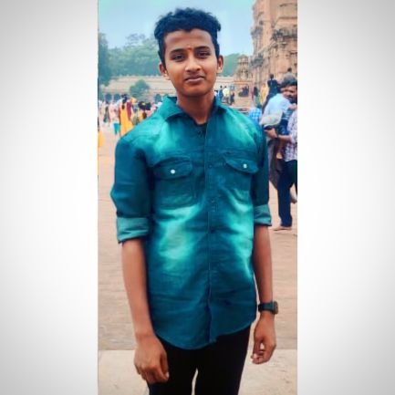 RishiVa59173572's profile picture.