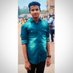 Rishi Varman (@rishiva59173572) Twitter profile photo Rishi Varman (@rishiva59173572) Twitter profile photo