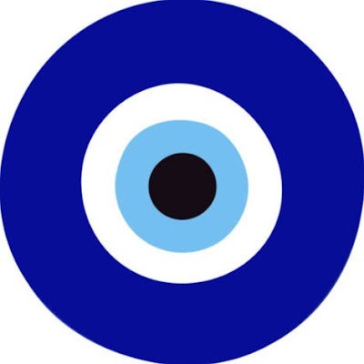 earthwomenlovr's profile picture. 