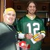 Brad Ramme (@bramme4) Twitter profile photo Brad Ramme (@bramme4) Twitter profile photo