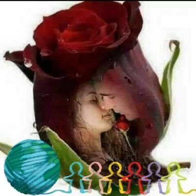 KhitabuhR37122's profile picture. خطابه ام راشدلزواج المسيار والمعلن