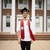 Jordan Hughes (@jordanh_5) Twitter profile photo Jordan Hughes (@jordanh_5) Twitter profile photo