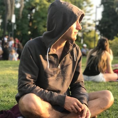 esporacawach's profile picture. La letra de una cancion de divididos, mi ig, y alguna mentira graciosa