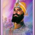 haq di abaj (@gurukirpa425467) Twitter profile photo haq di abaj (@gurukirpa425467) Twitter profile photo