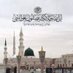 سلمان الروقي (@1223iii) Twitter profile photo سلمان الروقي (@1223iii) Twitter profile photo