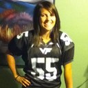 Kelsie Ann Pinney - @Karper88 - Twitter