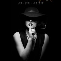 @ShadowClubSw (@shadowclubsw) 's Twitter Profile Photo