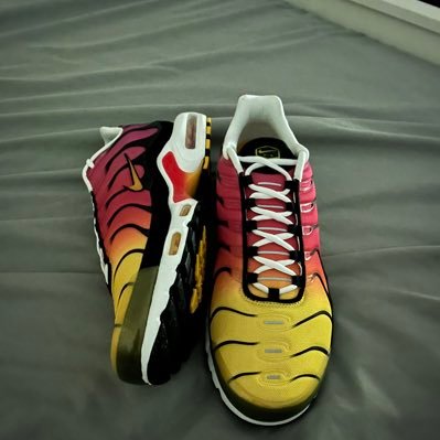 BrentWare80's profile picture. 