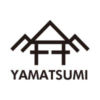 ヤマツミ アウトドアギア (@yamatsumi_gear) Twitter profile photo