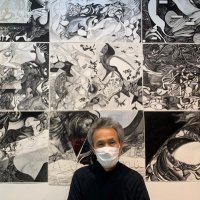masayuki hirota 広田政幸 (@masayukihirota1) 's Twitter Profile Photo masayuki hirota 広田政幸 (@masayukihirota1) 's Twitter Profile Photo
