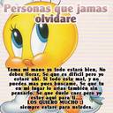 MAYRA CAMPOVERDE - @MAYRACAMPOVERD1 - Twitter