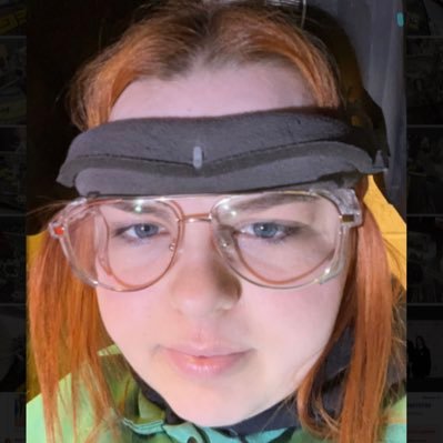 Lydia_84963's profile picture. 