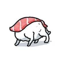 そし (@ihsos13) 's Twitter Profile Photo そし (@ihsos13) 's Twitter Profile Photo