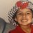 Duaa_S8's profile image