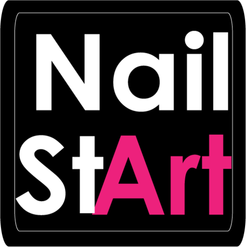 nailstart's profile picture. Beauty starts from nails and have to be reasonable,reliable, and affordable price!